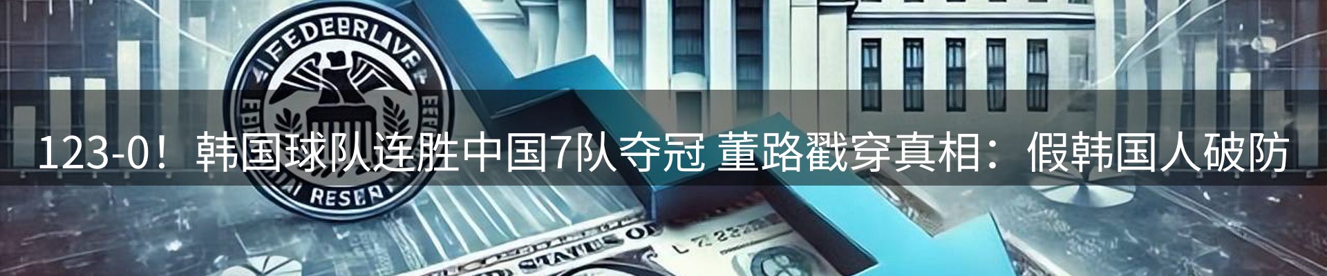 行业前瞻